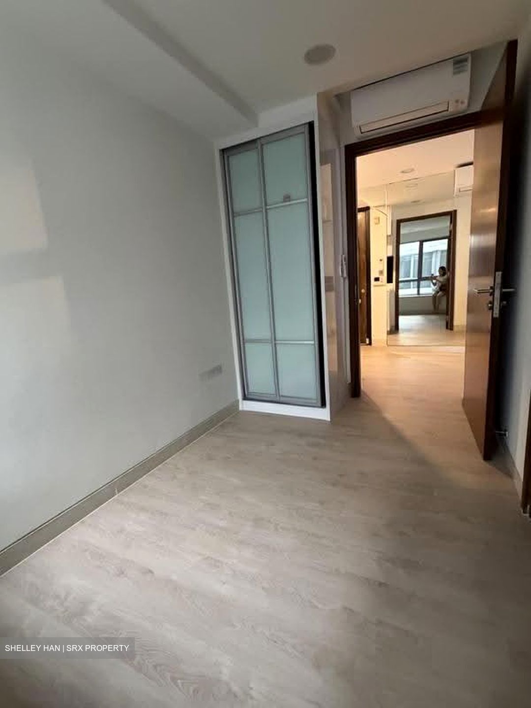 Alexis (D3), Apartment #632773791